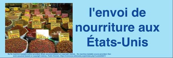 nourriture_USA.jpg