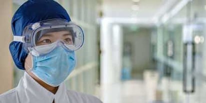 Exporting Masks and Medical from China Export Update
