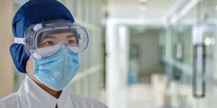 nurse-wearing-protective-gear-medical