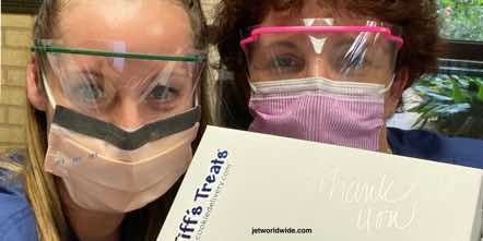 nurse-with-protective-masks-thank-you