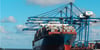 Best Economic Options Shipping Malaysia to Canada