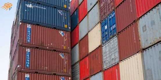 ocean-containers-stacked