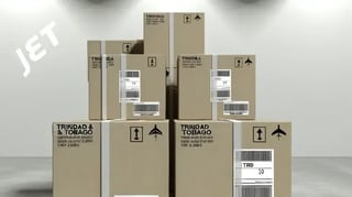 pallet-shipment-to-port-of-spain-trinidad
