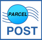 parcel_post