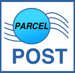 parcel_post
