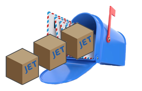 parcel_post_2019_global_direct_entry