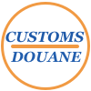 CUSTOMS-DOUNE-GRAPHIC