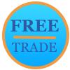 FREE-TRADE-GRAPHIC