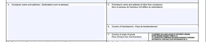 purchaser-vs-consignee-on-commercial-invoice