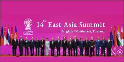 rcep-free-trade-Jet
