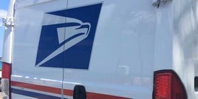 rear-of-usps-van