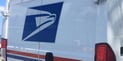 Beware of Super Cheap Postal Delivery to the USA