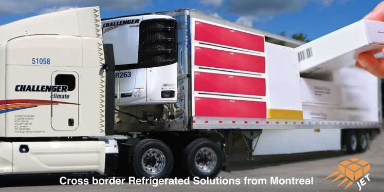 refrigerated-truck-transport-montreal-us