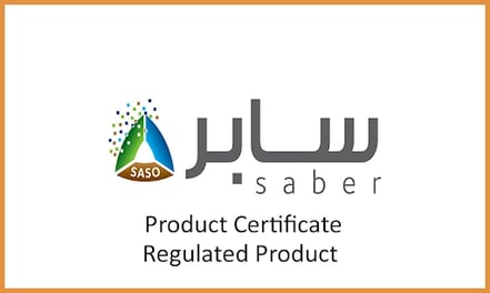 saber certificate-1