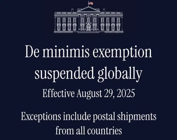 section 321 eliminated executive order 2025