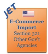 section-321-partner-agency-clearance