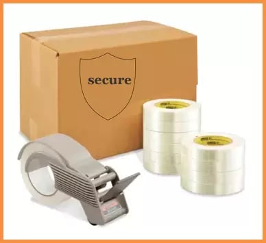 secure-packaging- graphic