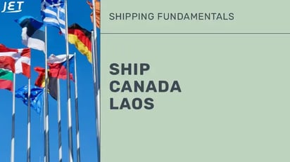 collage of international flags with the wording 