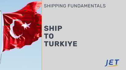 ship to Turkiye from Canada graphic 