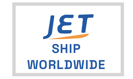 ship worldwide with Jet graphic-2