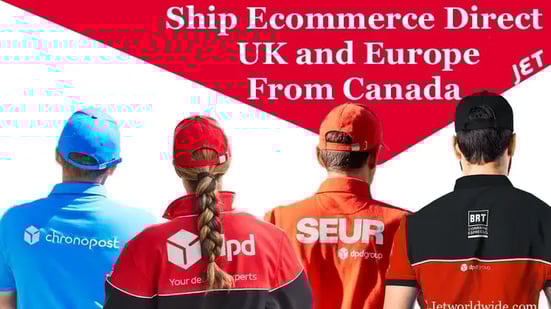 ship-dpd-Europe-UK-from-canada-graphic