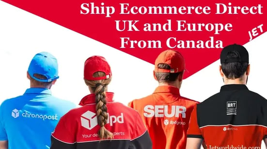 ship-dpd-Europe-UK-from-canada-graphic