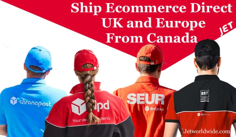 ship-dpd-Europe-UK-from-canada-graphic