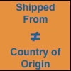 shipped from not country of origin vector-2