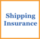 Shipping Insurance
