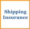 shipping insurance