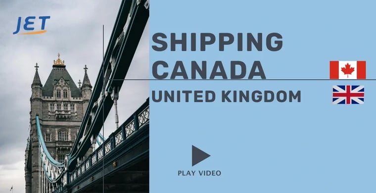 shipping-canada-UK-cost-video