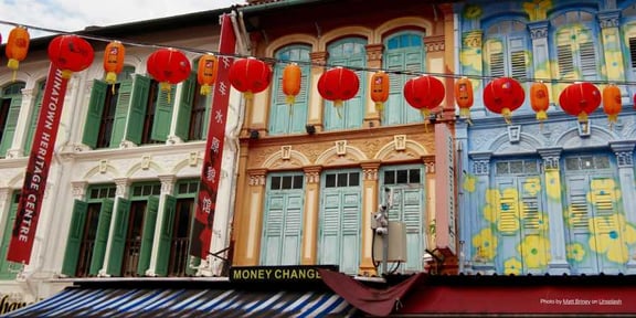 singapore-roof-line-festive