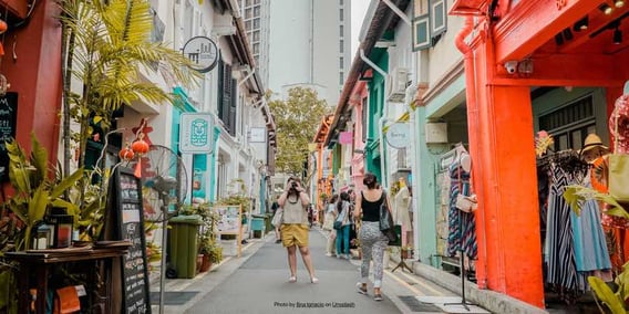 singapore-street-commerce