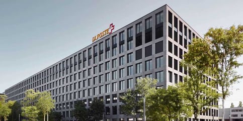 swiss-poste-corporate-building