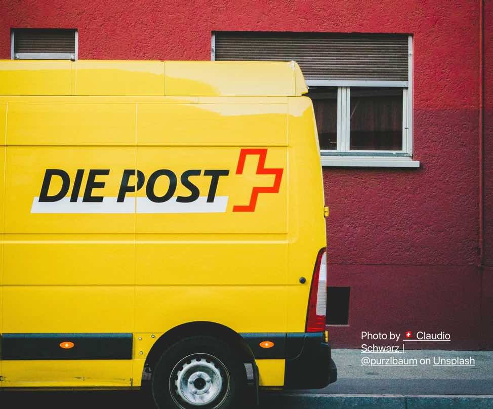switzerland-metro-poste-jet