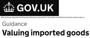 uk-value-for-import-graphic