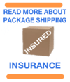 92c0d448 9562 4dbd b0ef 8b29073c8fd4 A square graphic with the words SHIPPING INSURANCE read more