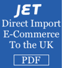 bd335659 9550 4a1c 8390 d7c16c8ba118 blue square with the words E-Commerce Shipping Direct to UK from Canada