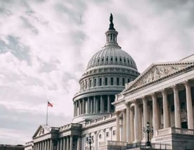 usa-washington-capital-front-congress