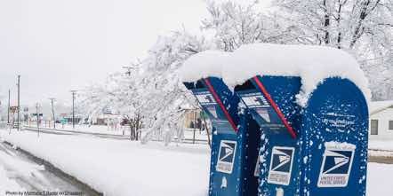 usps-post-snow-box