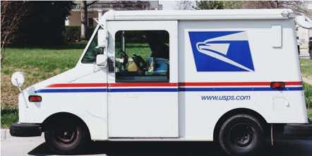 usps-truck-suburban-delivery