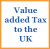 value added tax UK