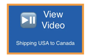 video play button USA to Canada