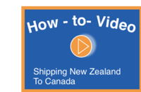 video play button shipping New Zealand to Canada-1