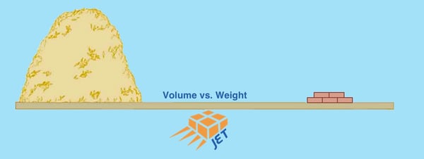 volume_vs_weight-1.jpg