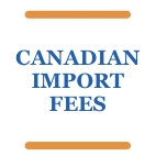 CANADIAN-IMPORT-FEES-graphic