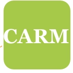 CARM-Vector-1