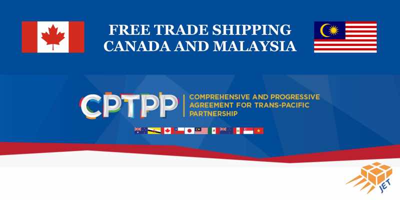 CPTPP-FREE-TRADE-MALAYSIA-CANADA