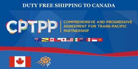 CPTPP-FREE-TRADE-TO-Canada