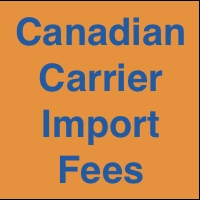 Canadian-carrier-import-fees-graphic